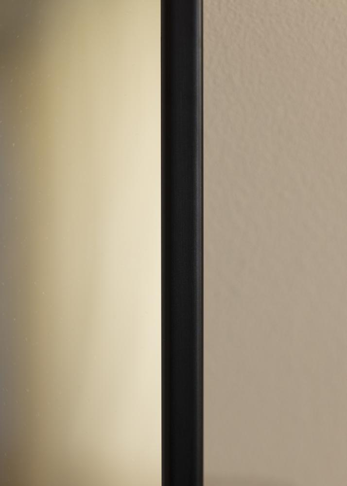 Peegel London muster - Enda valitud moodud