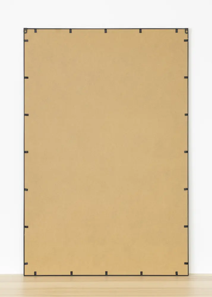 KAILA peegel Window - muster 80x120 cm