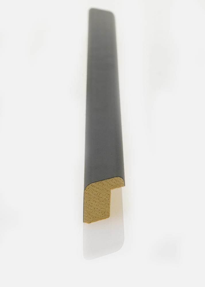 Peegel London muster - Enda valitud moodud