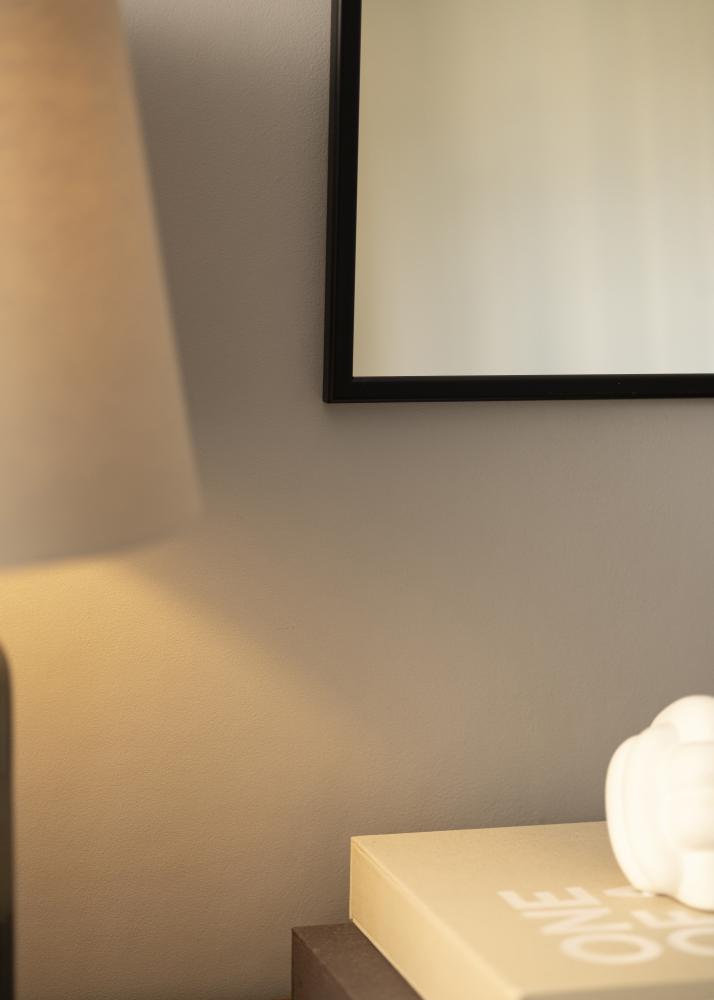 Peegel London muster - Enda valitud moodud