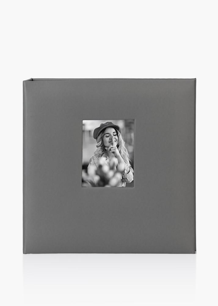 Festival fotoalbum hall - 200 pildid mootudes 10x15 cm