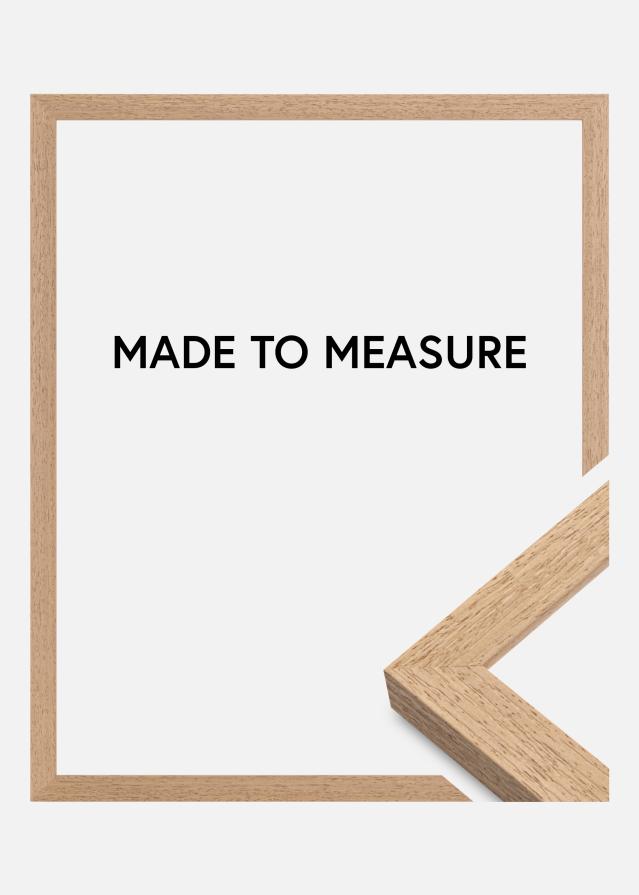 Raam Devon loodus - Vabalt valitav suurus