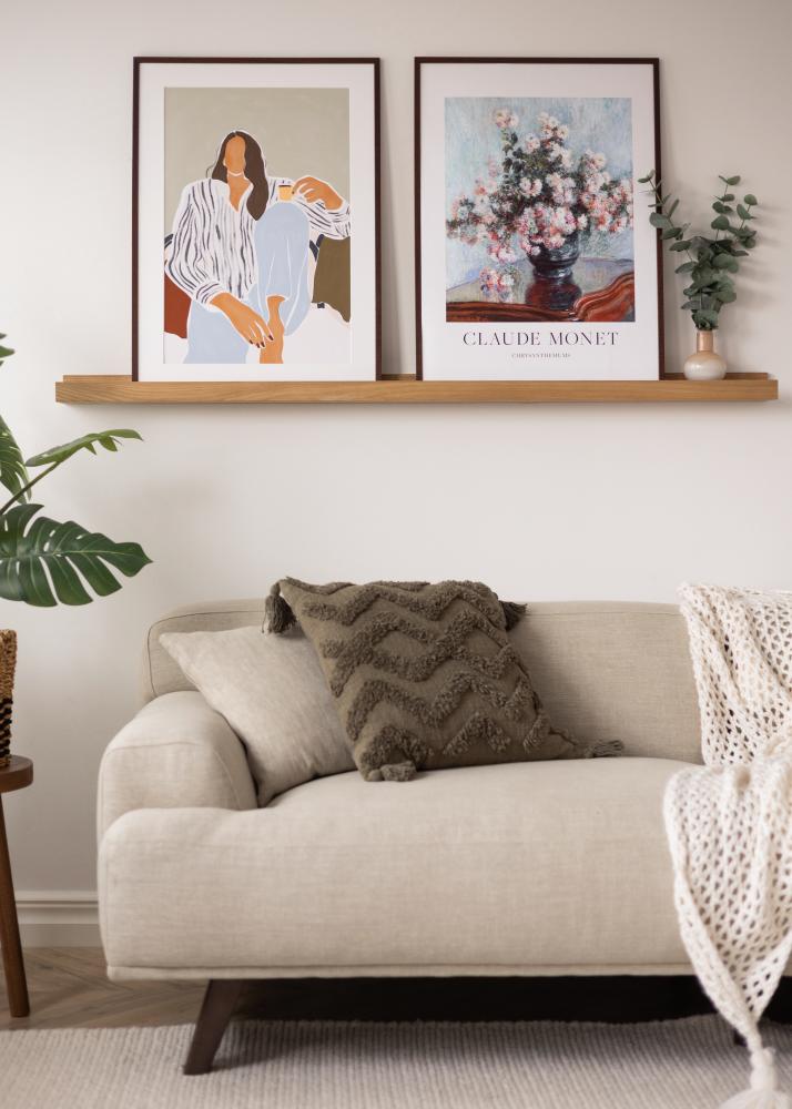 KAILA Pildiriiul Tamm 150 cm