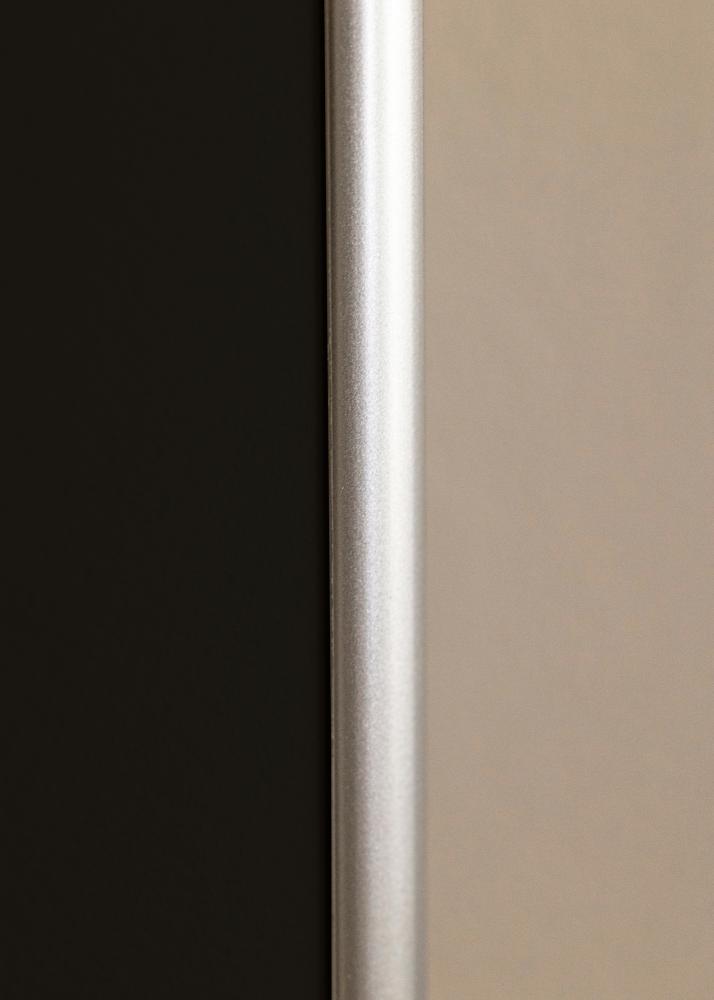 Raam Victoria hobedane 70x100 cm - paspartuu muster 62x93 cm