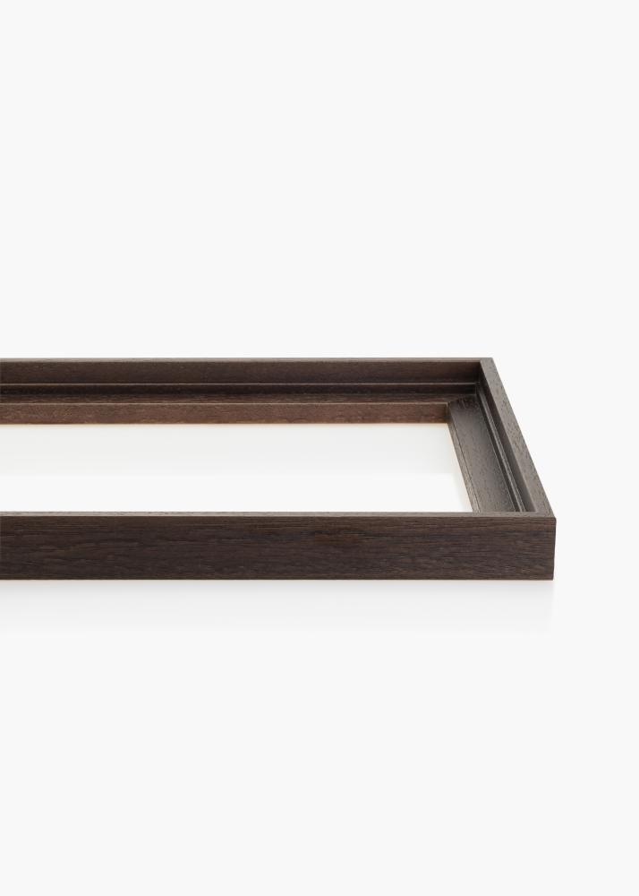 Louendi raam Tampa tiigipuu 20x25 cm