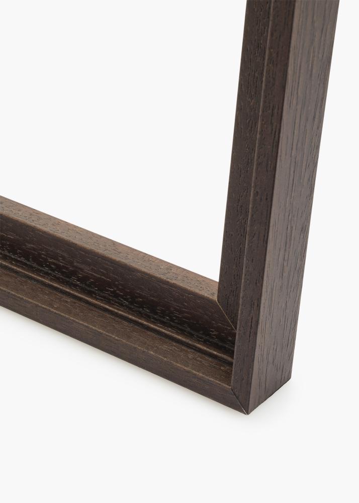 Louendi raam Tampa tiigipuu 20x25 cm