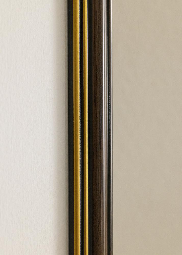 Raam Classic pahkel 20x30 cm