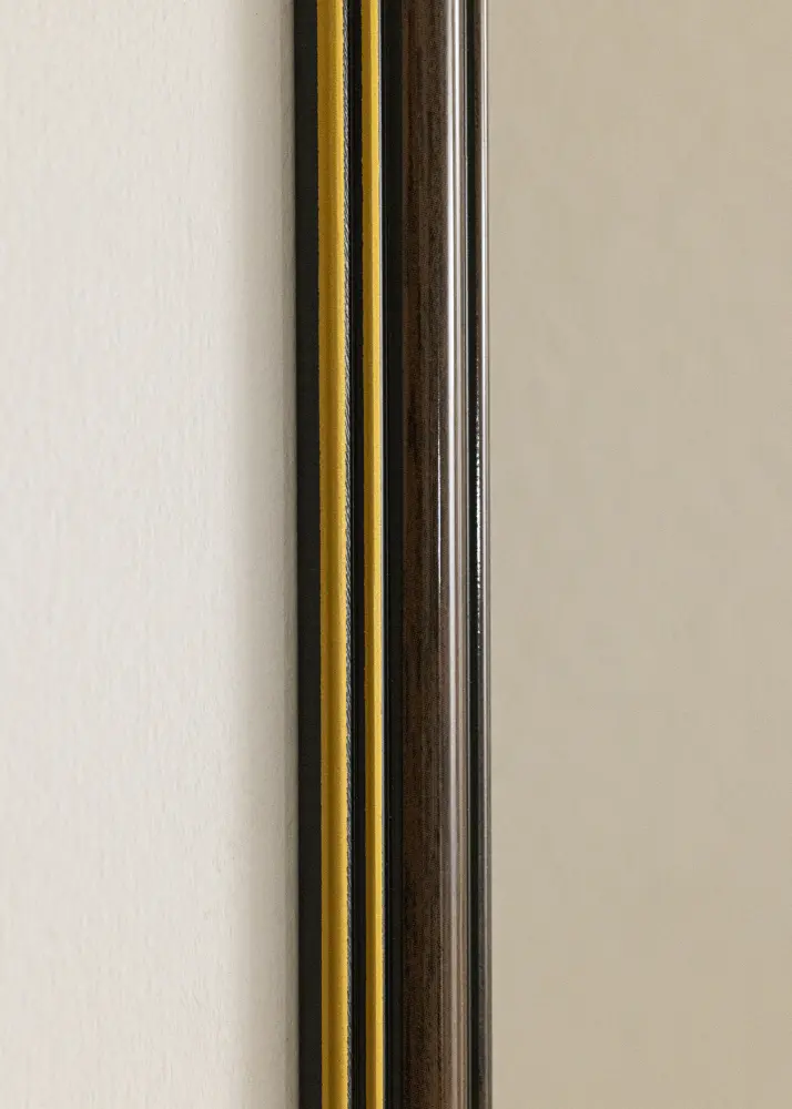 Raam Classic pahkel 21x29,7 cm (A4)