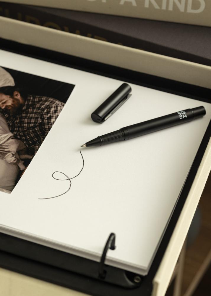 BGA albumipliiats, muster - 1 mm