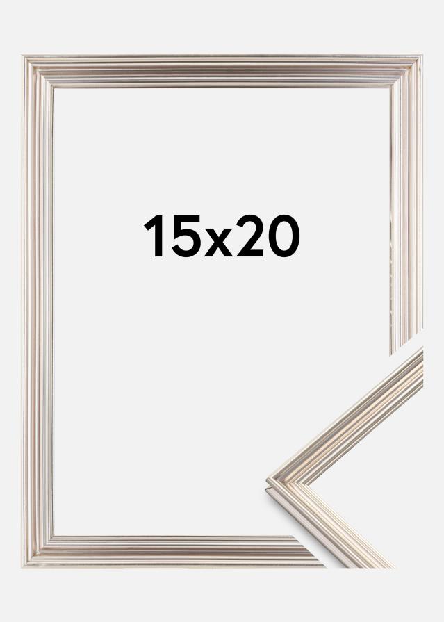 Raam Verona hobedane 15x20 cm