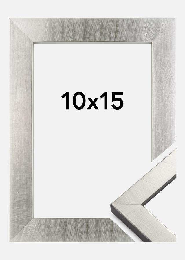 Raam Uppsala hobedane 10x15 cm