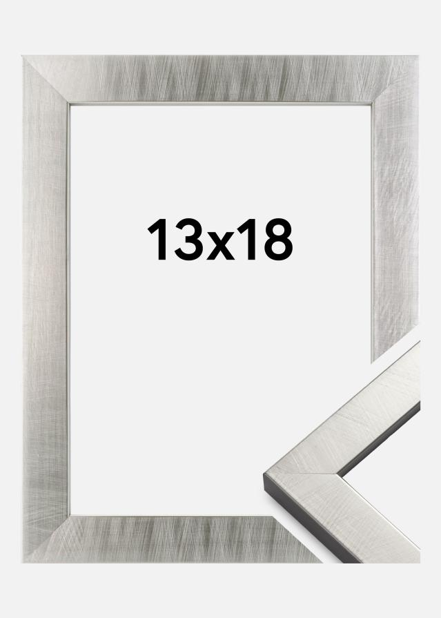 Raam Uppsala hobedane 13x18 cm