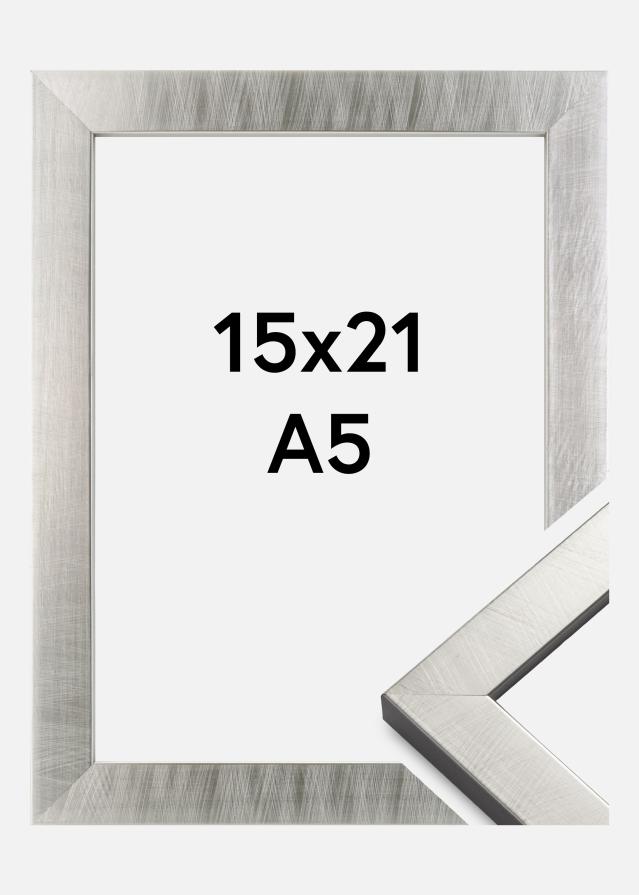 Raam Uppsala hobedane 15x21 cm (A5)