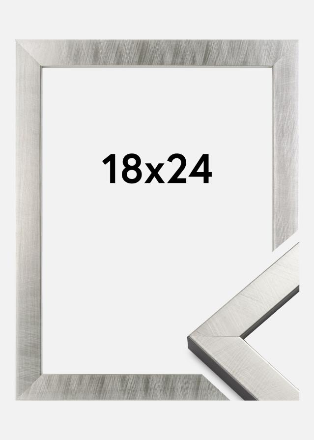 Raam Uppsala hobedane 18x24 cm