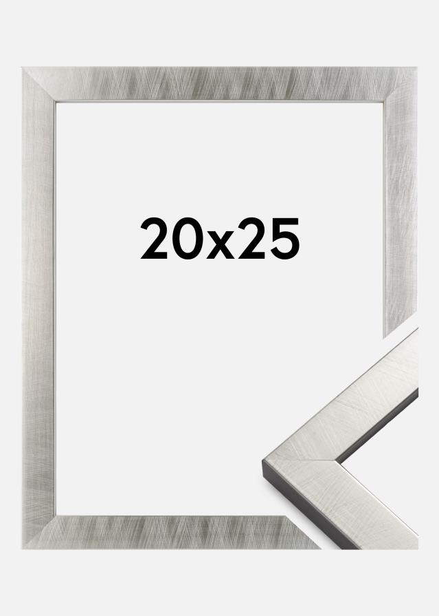 Raam Uppsala hobedane 20x25 cm