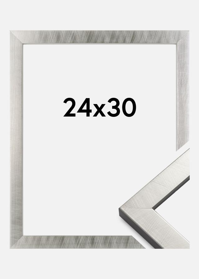 Raam Uppsala hobedane 24x30 cm