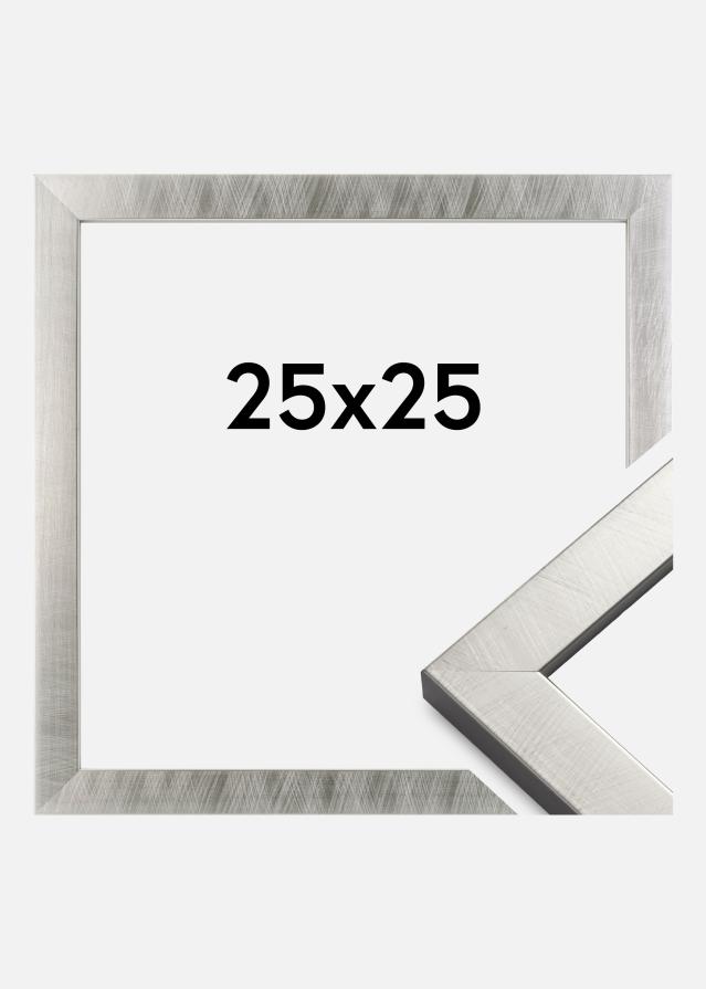 Raam Uppsala hobedane 25x25 cm