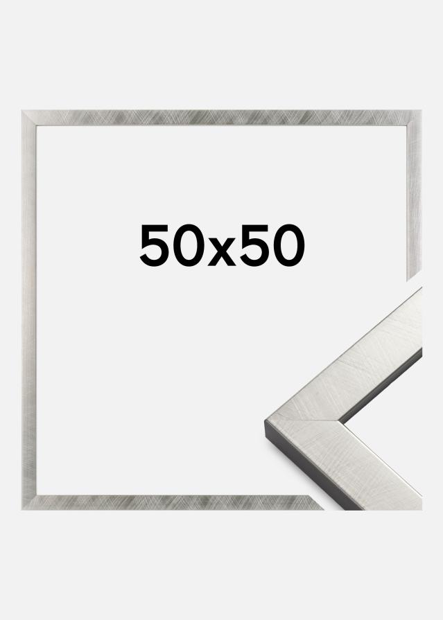 Raam Uppsala hobedane 50x50 cm