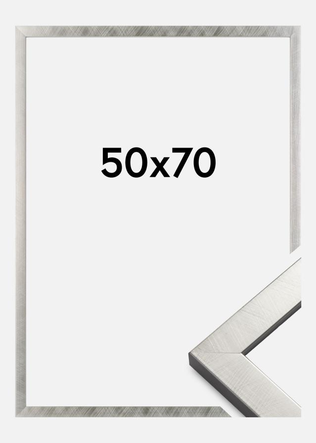 Raam Uppsala hobedane 50x70 cm