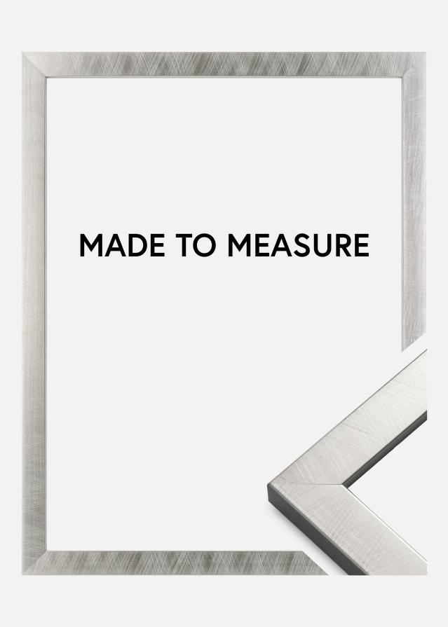 Raam Uppsala hobedane - Vabalt valitav suurus