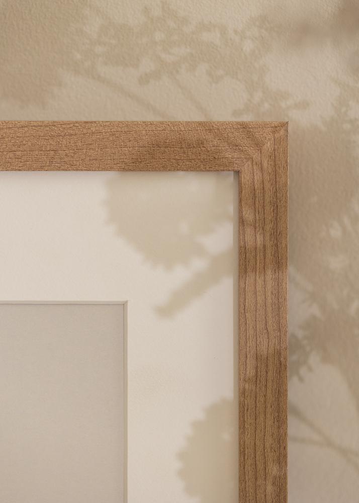 Raam New Stockholm raamat 15x20 cm