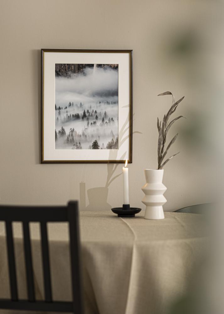 Raam Classic pahkel 20x30 cm