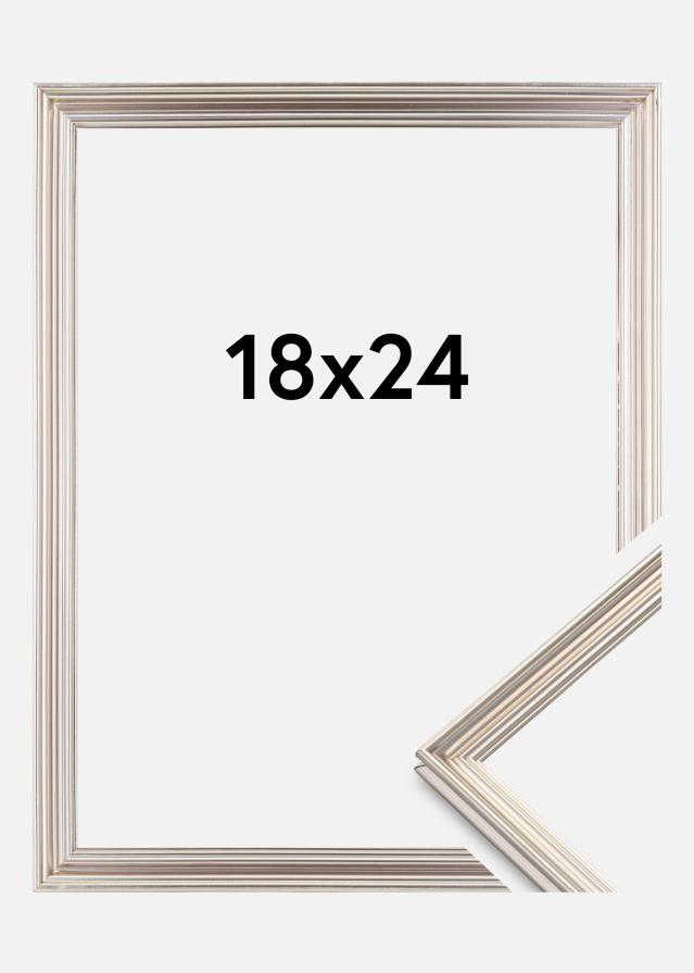 Raam Verona hobedane 18x24 cm