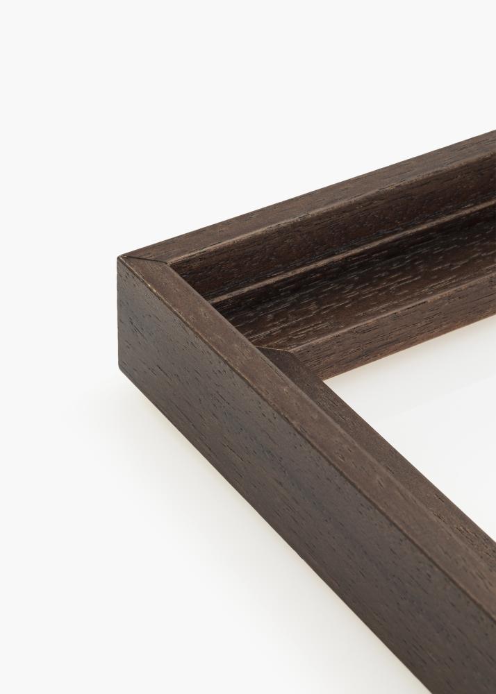 Louendi raam Tampa tiigipuu 20x25 cm