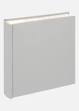 Cloth Album Memo hall - 200 pildid mootudes 10x15 cm