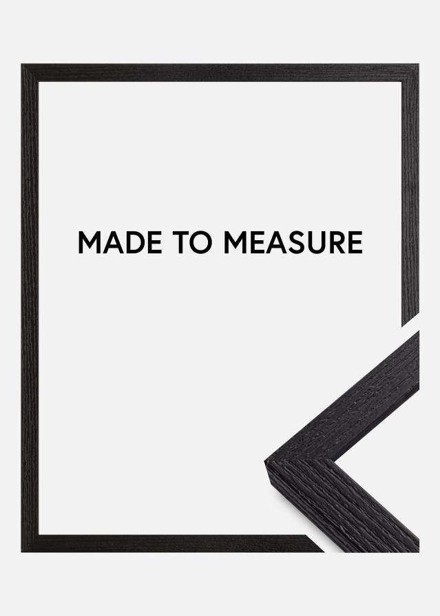 Raam Devon muster - Vabalt valitav suurus