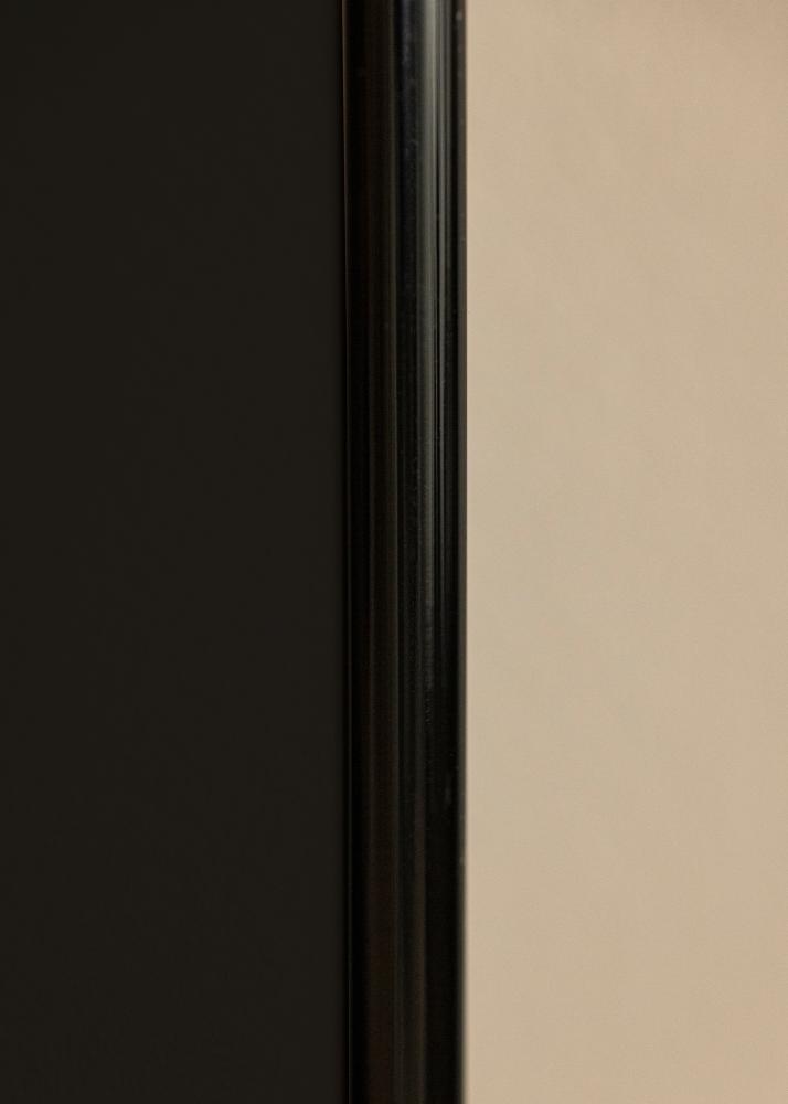 Raam Victoria muster 13x18 cm - paspartuu muster 3,5x5 inches