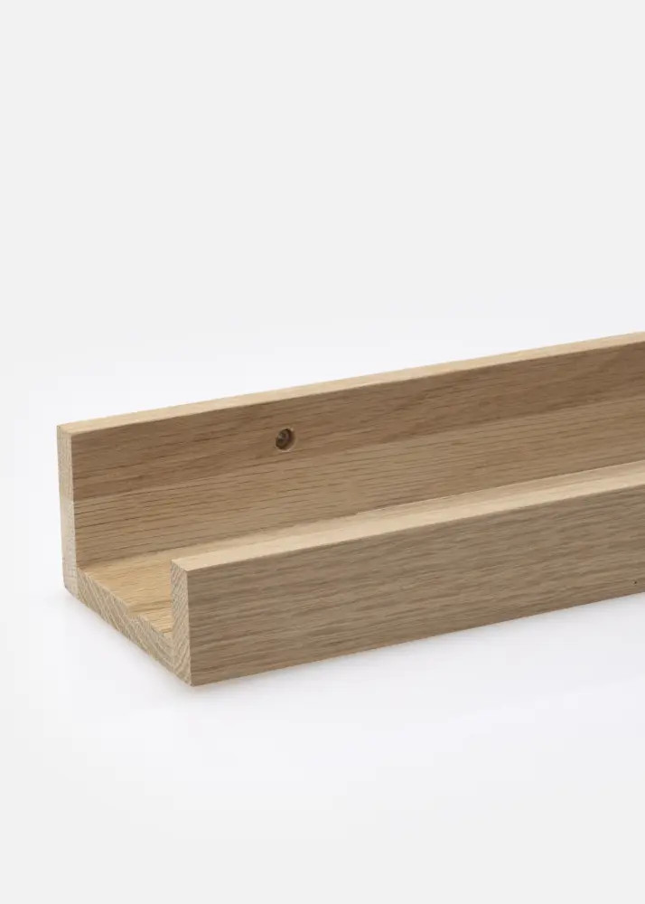 KAILA Pildiriiul Tamm 40 cm