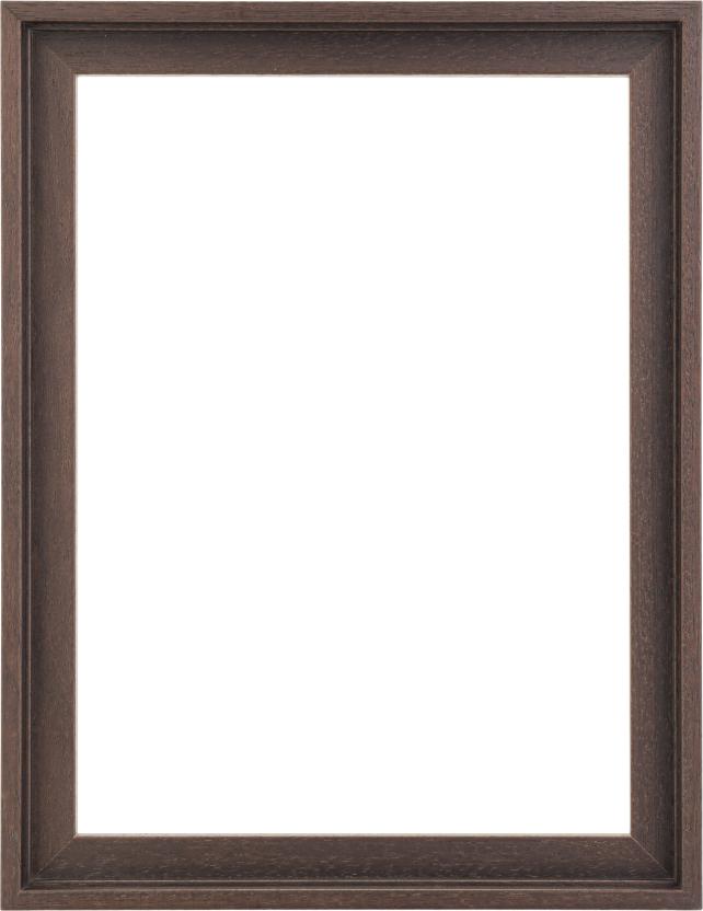 Louendi raam Tampa tiigipuu 20x25 cm