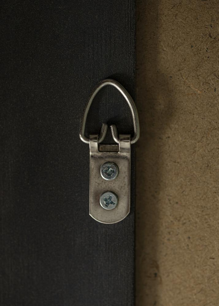 Peegel Bologna kuldne 80x80 cm