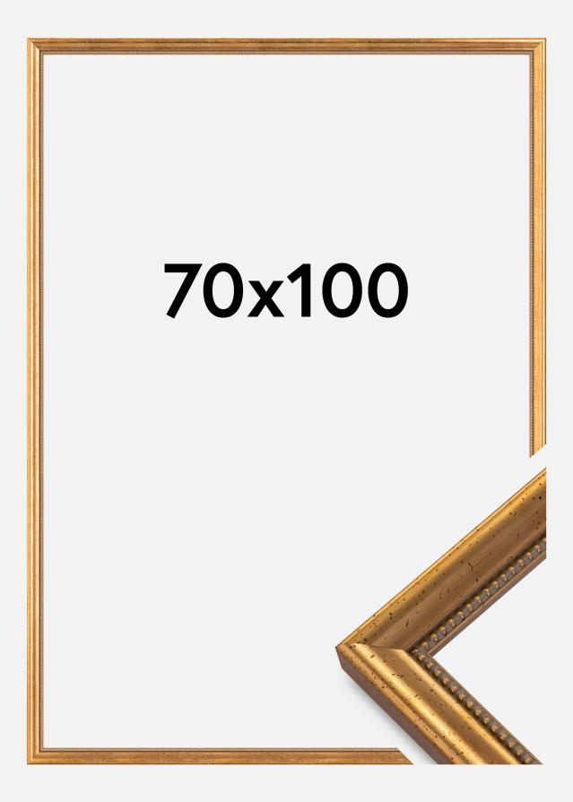 Raam Delighted 70x100 cm