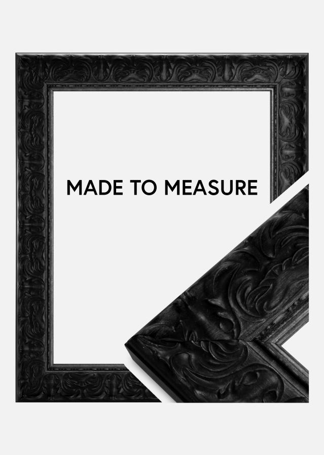 Raam Durham muster - Vabalt valitav suurus