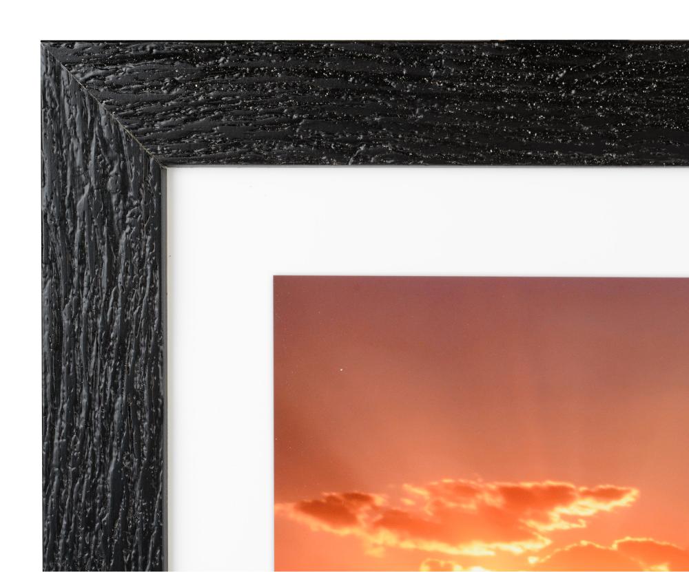 Raam Mila muster - Vabalt valitav suurus