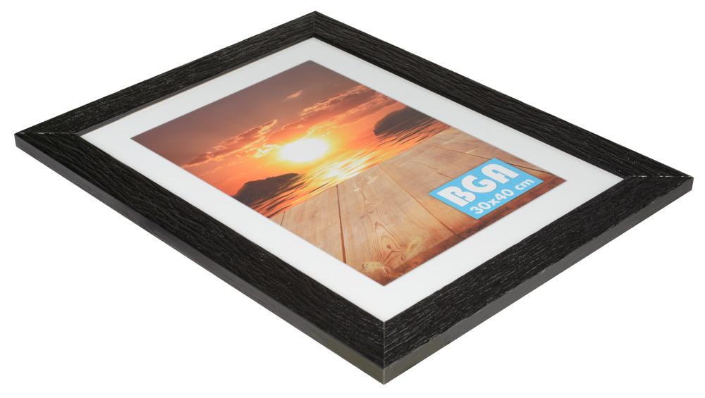 Raam Mila muster - Vabalt valitav suurus