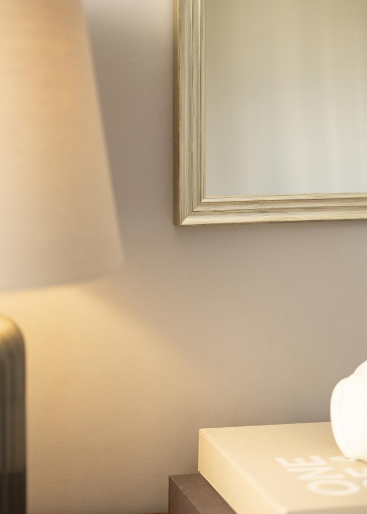 Peegel Heby hobedane - Enda valitud moodud