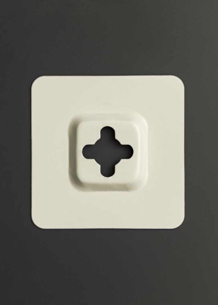 KAILA ummargune peegel Rose Gold 80 cm Ø