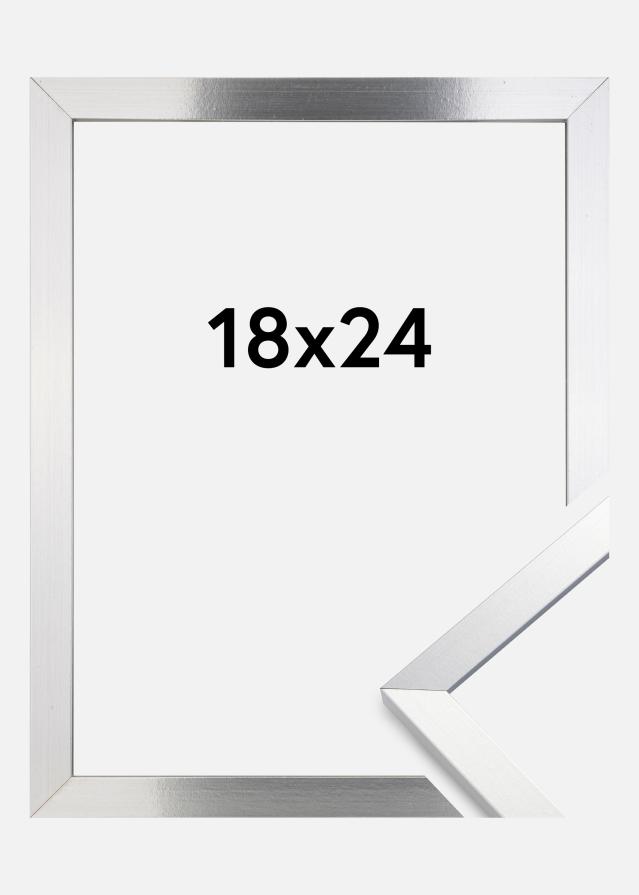 Raam Trendy hobedane 18x24 cm