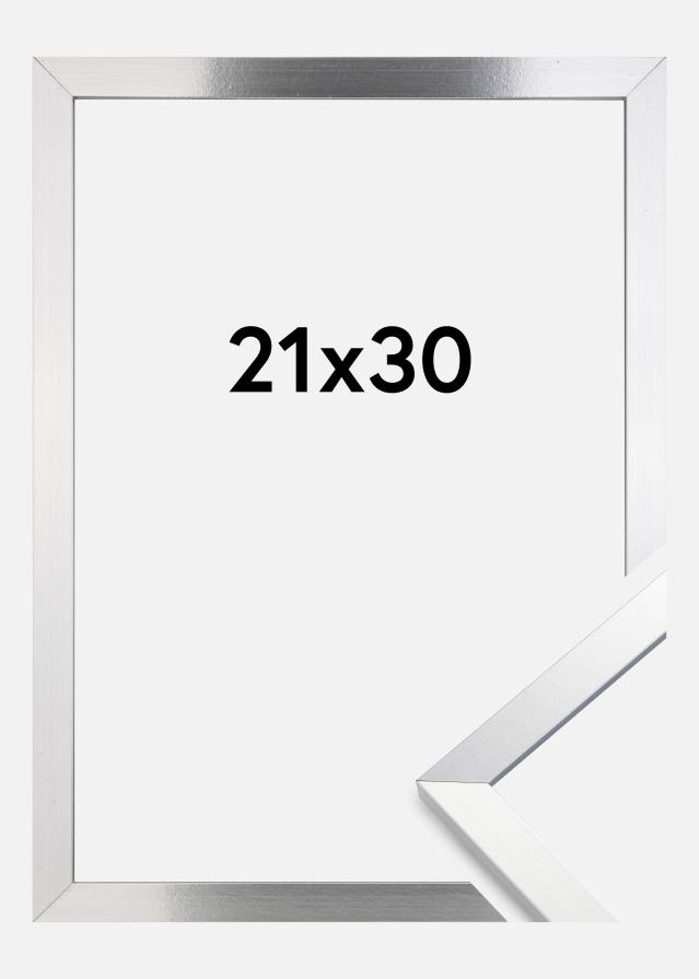 Raam Trendy hobedane 21x30 cm