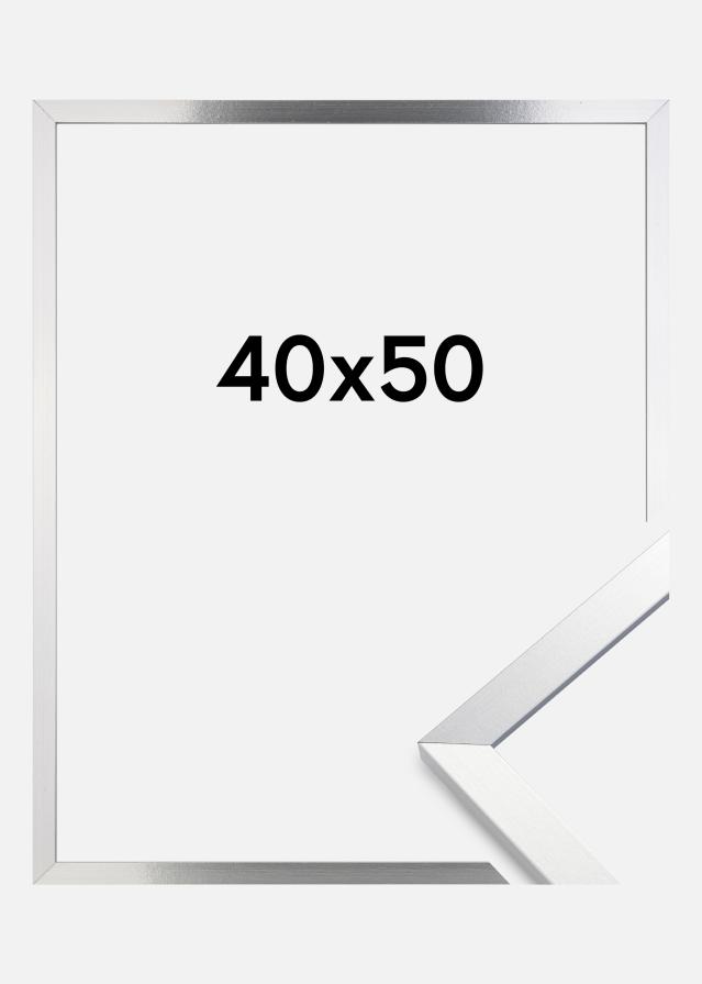 Raam Trendy hobedane 40x50 cm