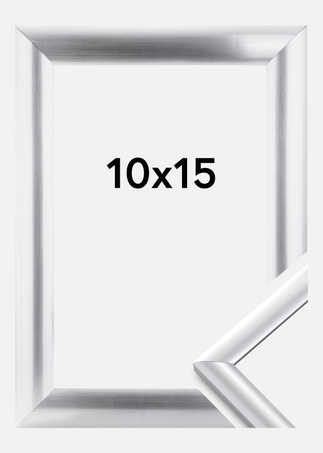 Raam Trendstyle hobedane 10x15 cm