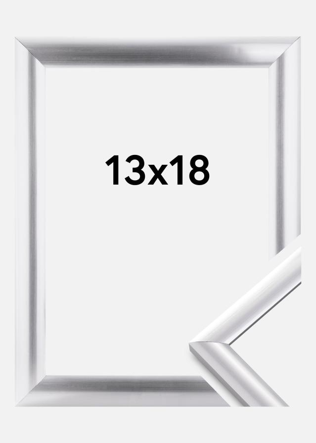 Raam Trendstyle hobedane 13x18 cm