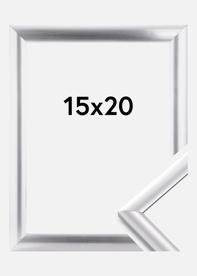 Raam Trendstyle hobedane 15x20 cm