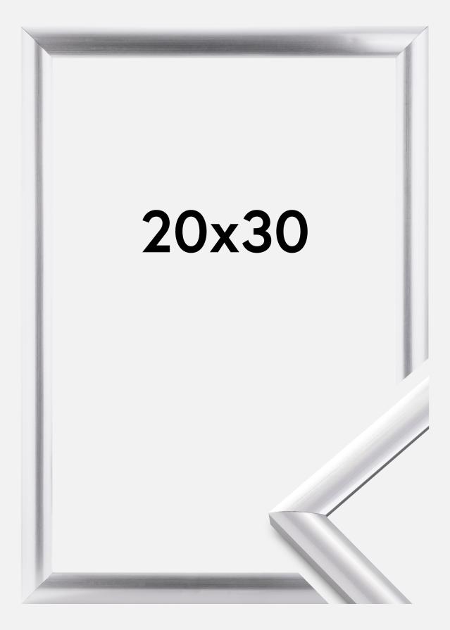 Raam Trendstyle hobedane 20x30 cm