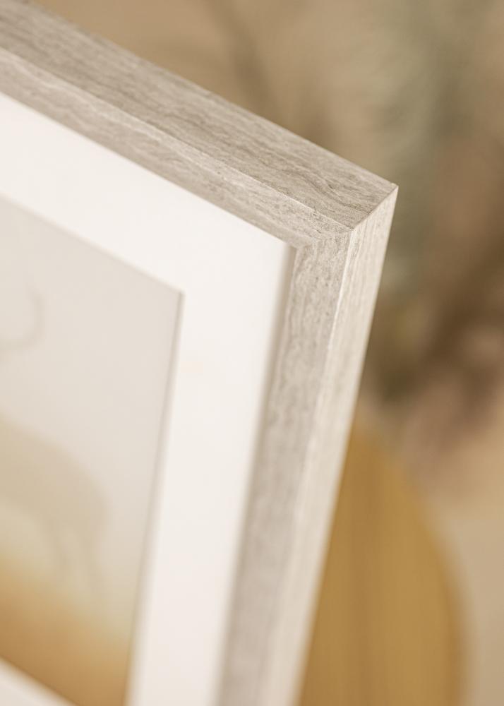 Raam New Stockholm hall 15x20 cm