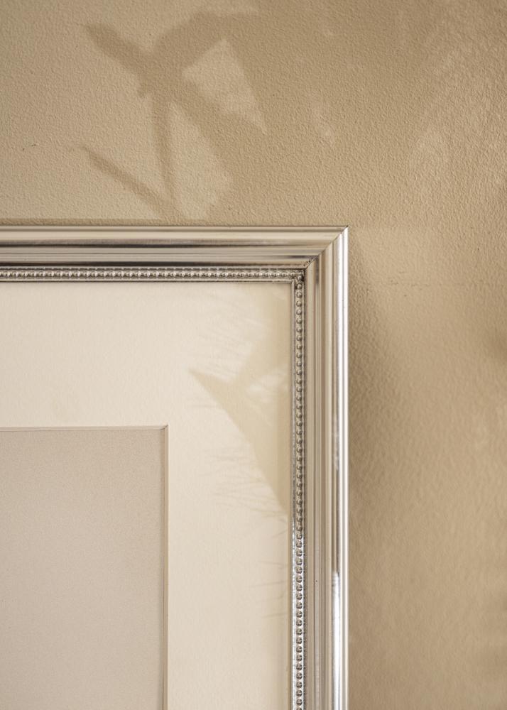 Raam Gala Akruulklaas hobedane 21x29,7 cm (A4)