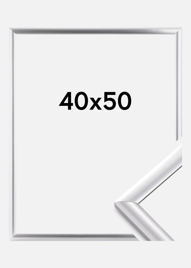 Raam Trendstyle hobedane 40x50 cm